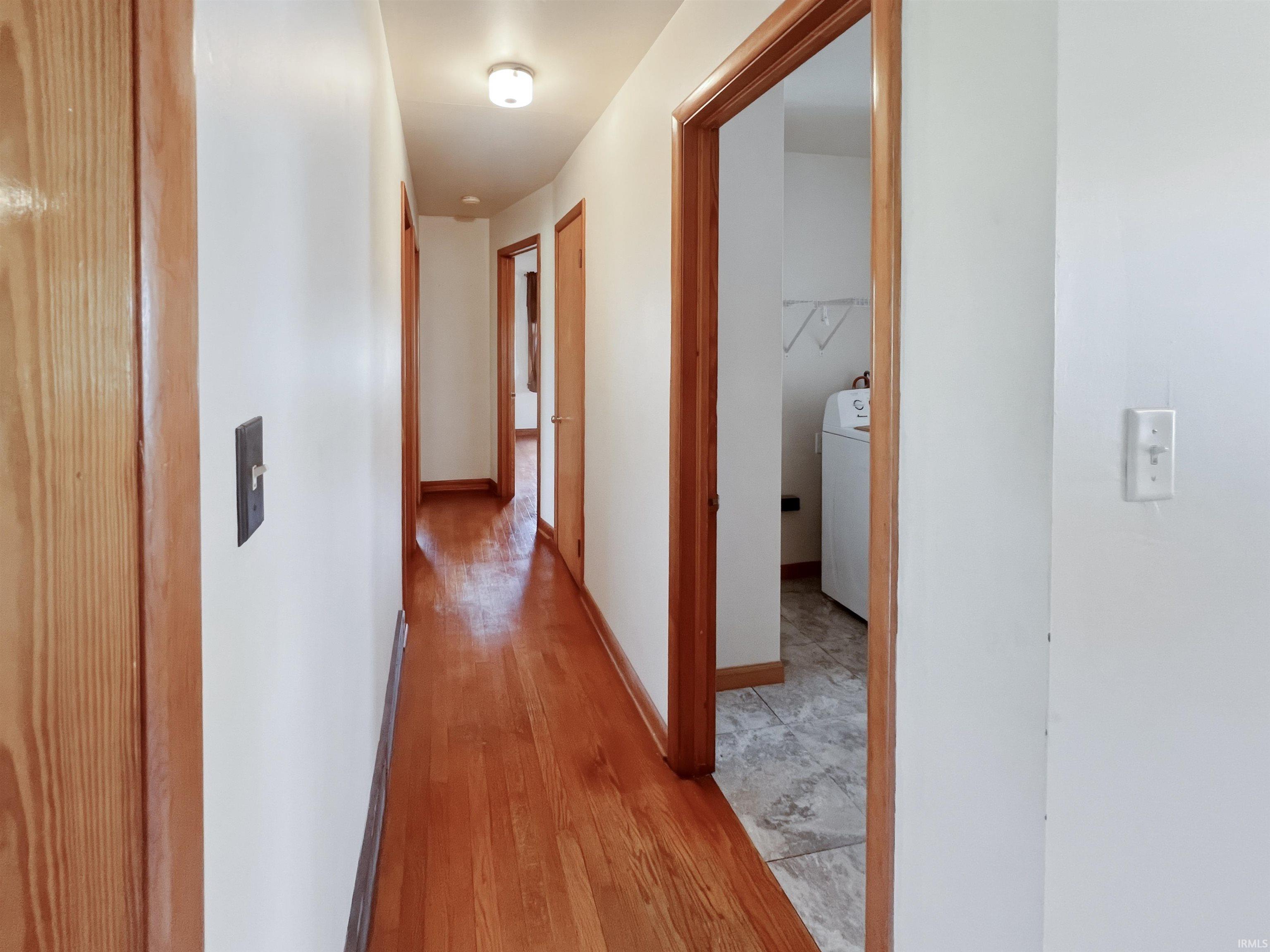 6095 Scotch Pine Road Cannelton, IN 47520 - Photo 16 of 37 Gallery Image 16