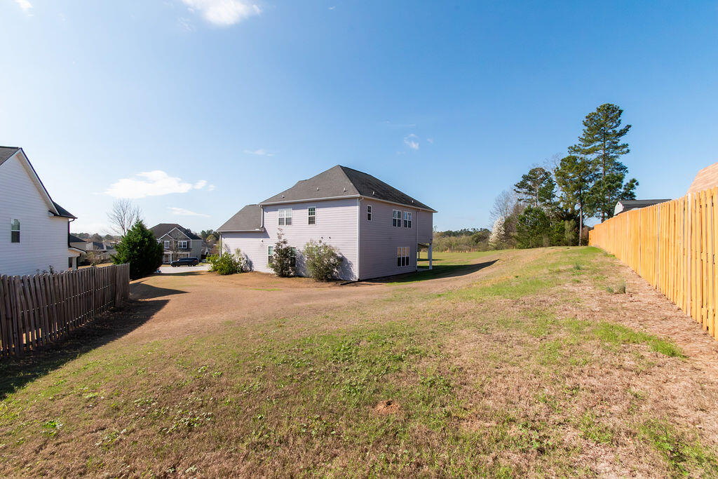 5461 Victoria Falls Grovetown, GA 30813 - Photo 48 of 51 DSC_0002