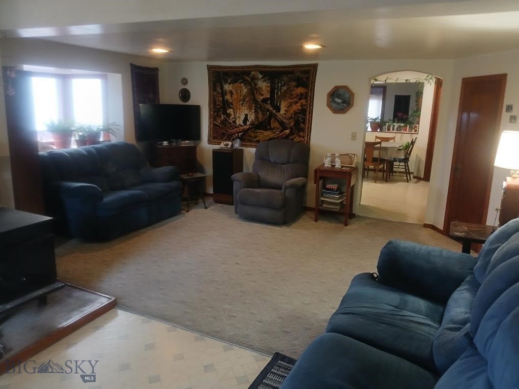 313 Dougherty Street Elliston, MT 59728 - Photo 42 of 49 Gallery Image 42