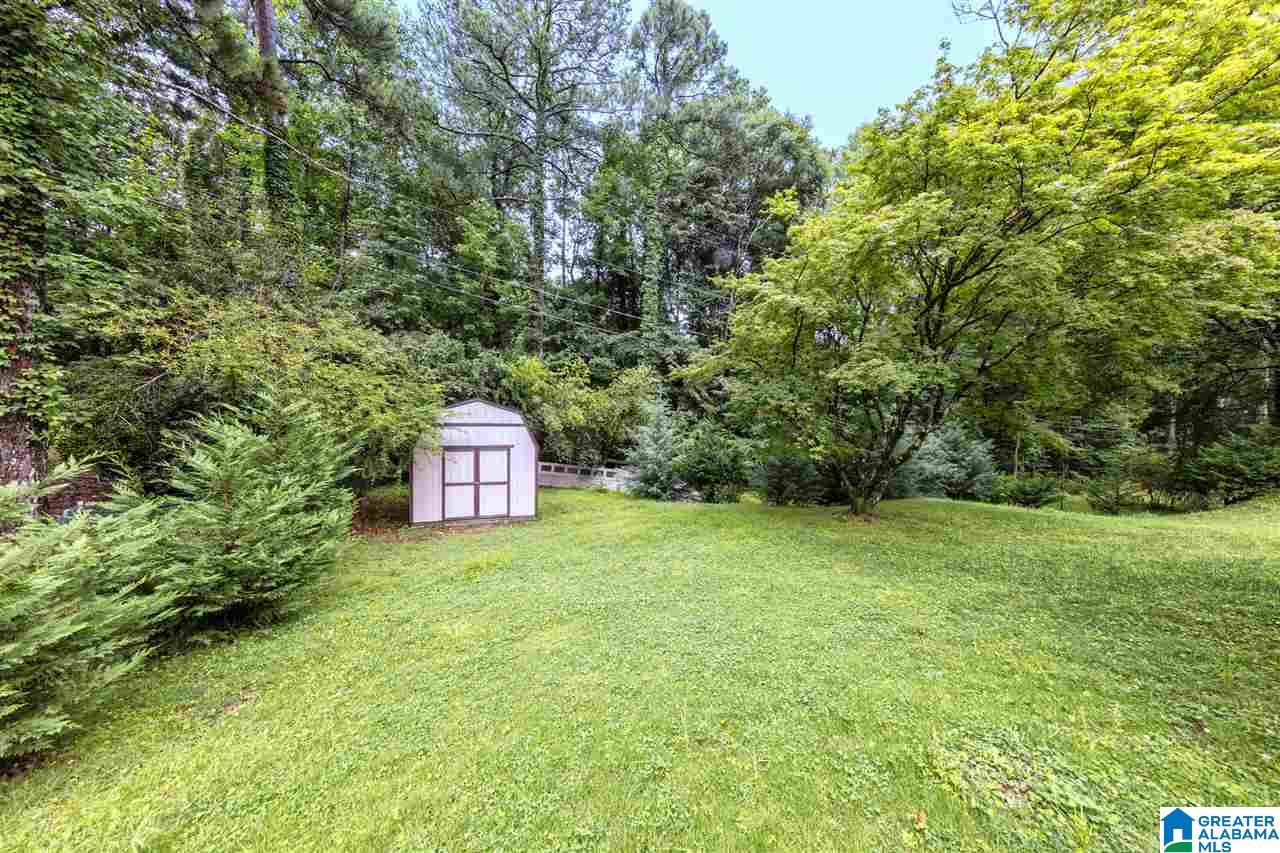 2425 Wine Ridge Drive Birmingham, AL 35244 - Photo 4 of 33