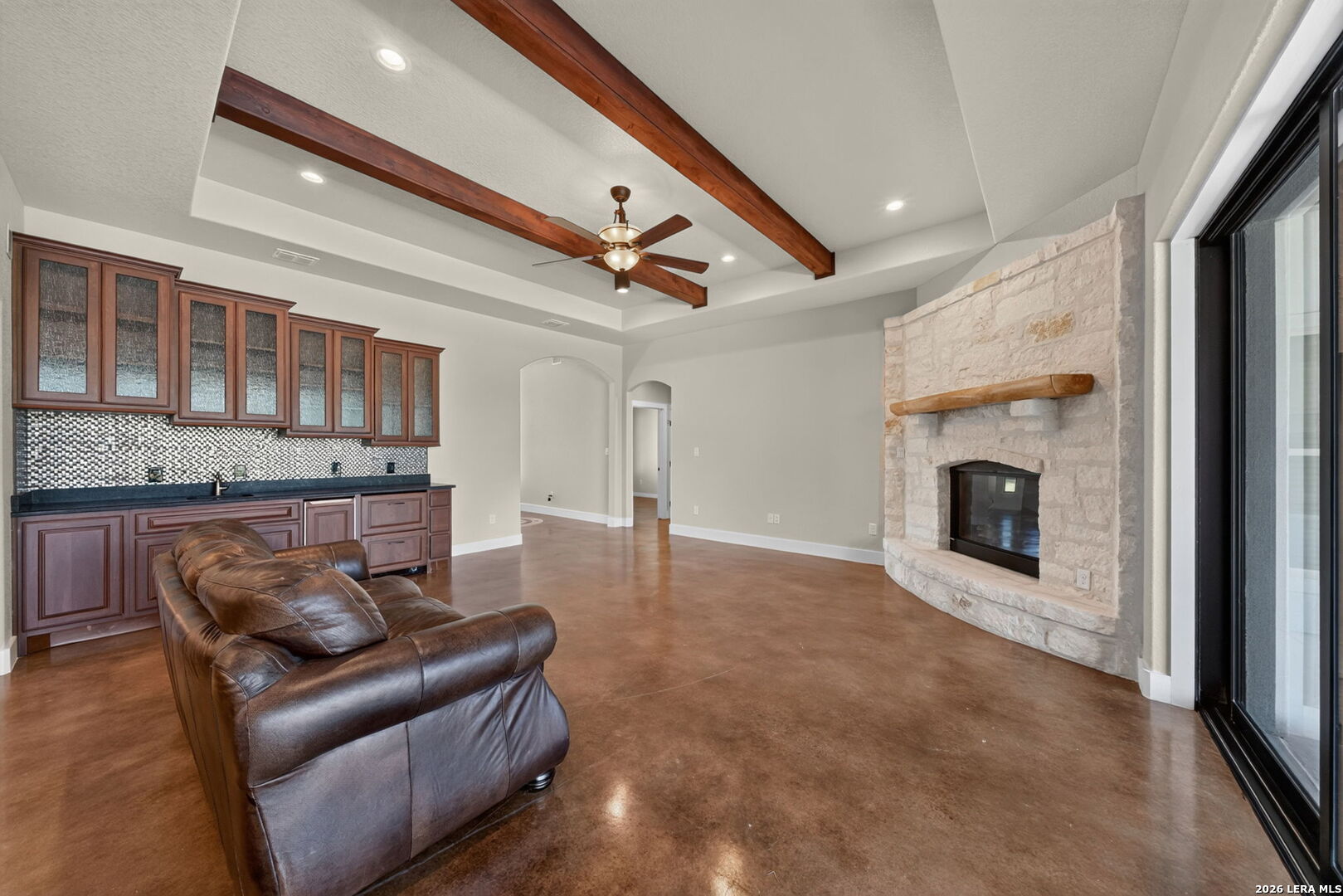 979 Long Meadow Spring Branch, TX 78070 - Photo 13 of 50 Gallery Image 13