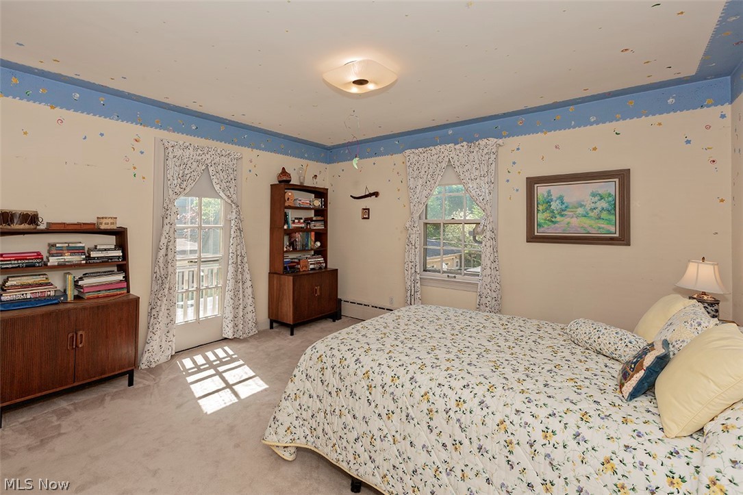3315 Ardmore Road Cleveland, OH 44120 - Photo 19 of 32 Gallery Image 19
