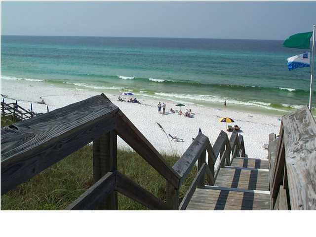 Lot 7 Seabreeze Blvd Inlet Beach Inlet Beach, FL 32461 - Photo 3 of 4 Gallery Image 3