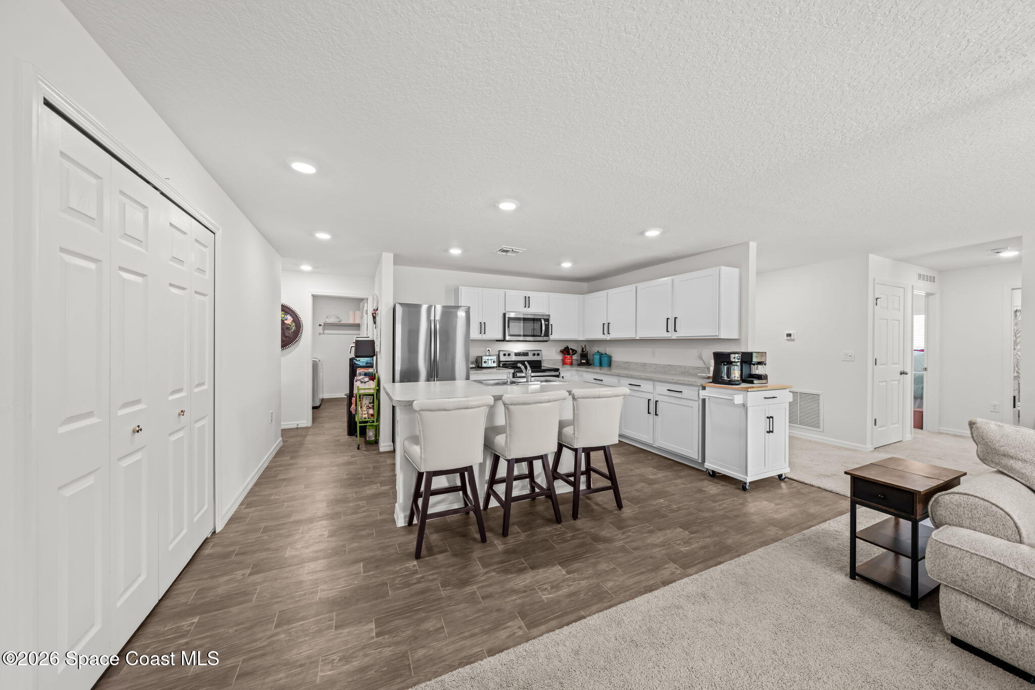 1107 Satin Road Palm Bay, FL 32908 - Photo 17 of 34 20-web-or-mls-1107-satin-rd