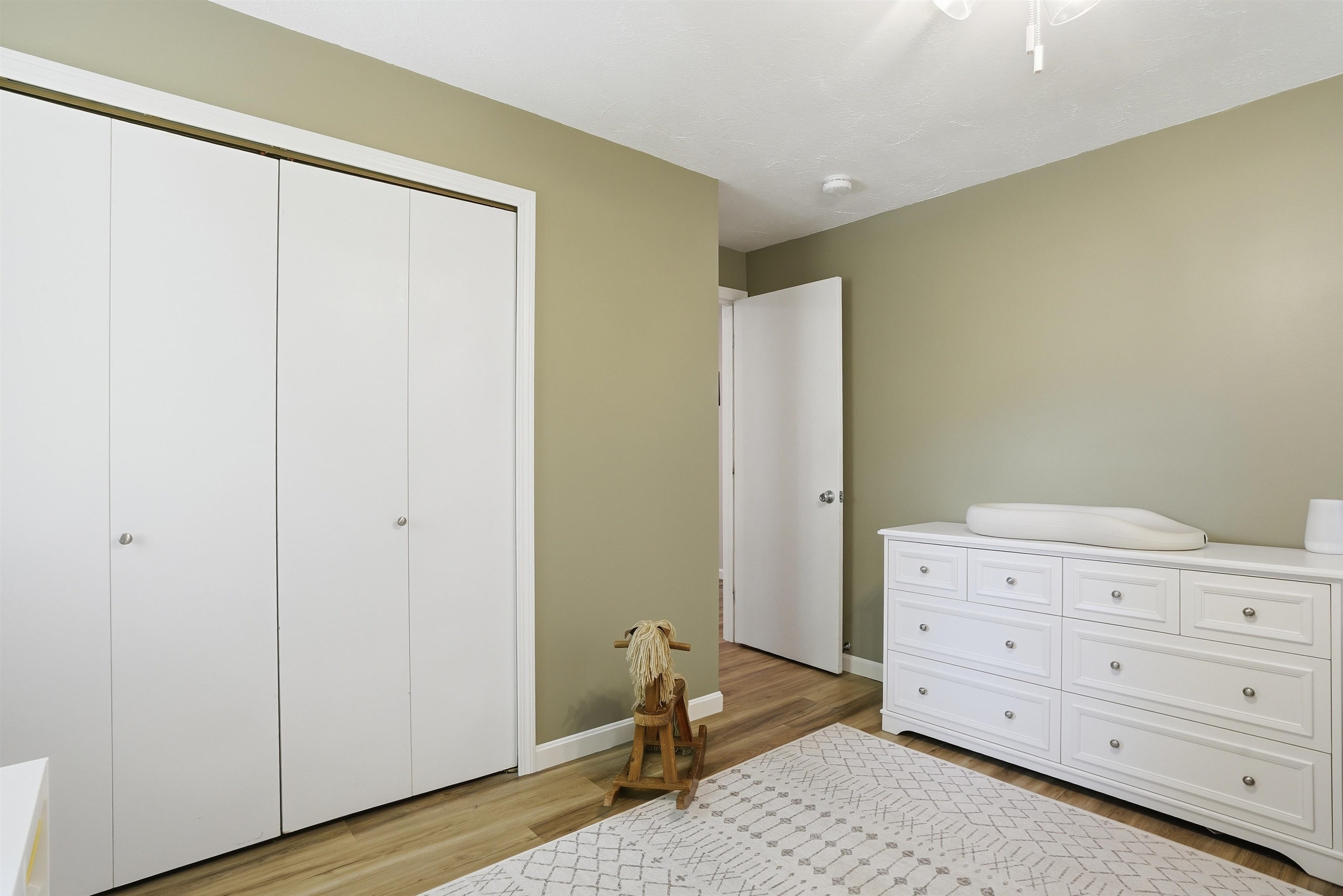 42 Cromwell Drive, Unit 16 Rindge, NH 03461 - Photo 25 of 34