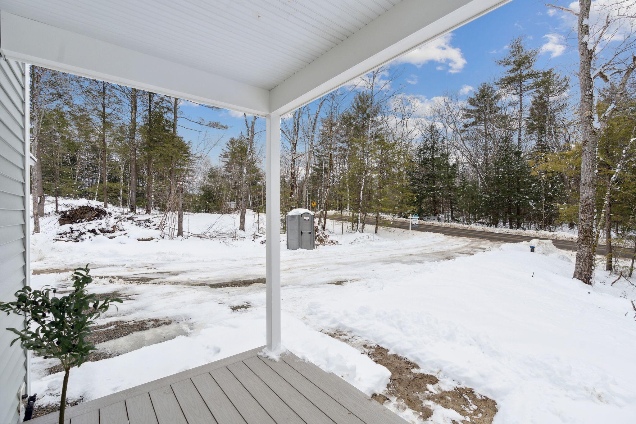 179 Foye Road Wiscasset, ME 04578 - Photo 32 of 92 3_DSC03163