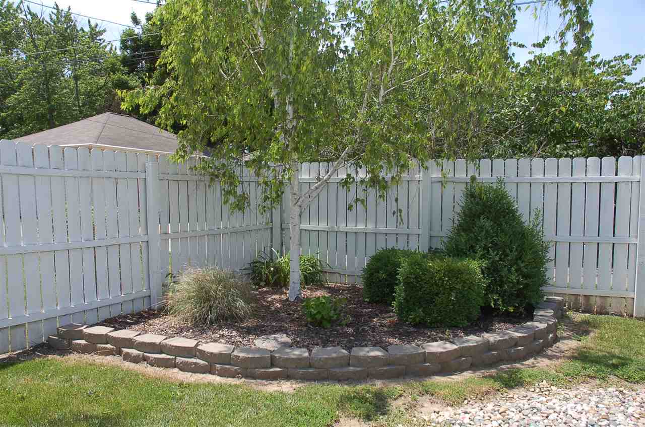 342 Winchester Street Decatur, IN 46733 - Photo 5 of 26