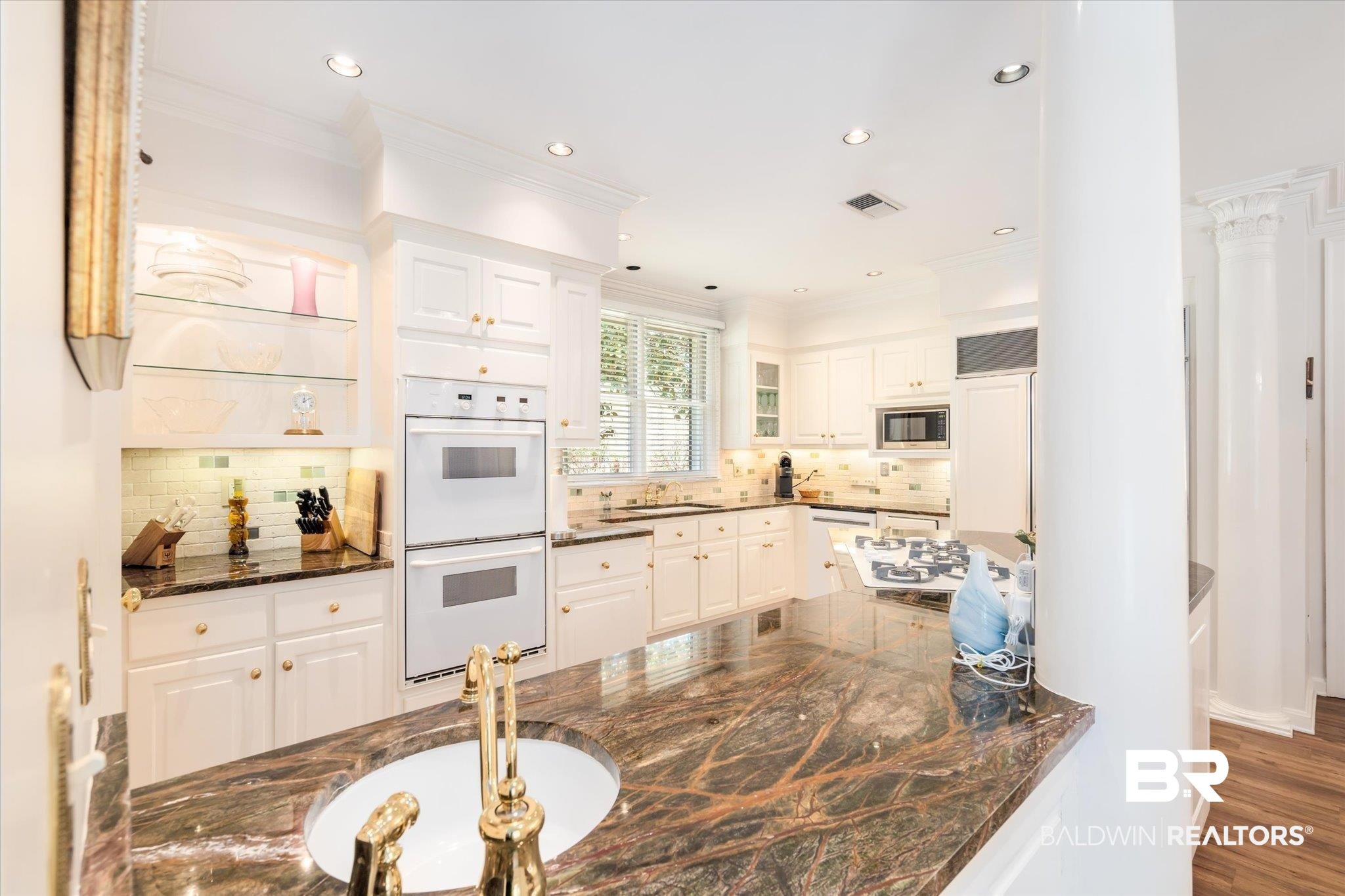 5825 South Fairfax Road Mobile, AL 36608 - Photo 15 of 50