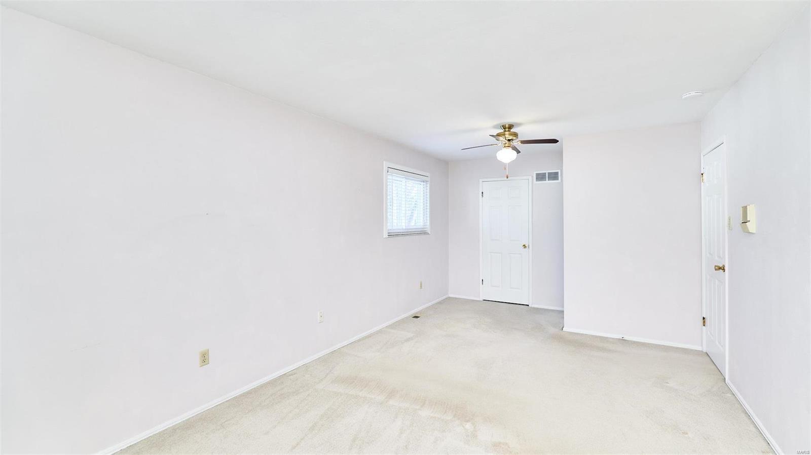 1236 Beaver Creek Road Chesterfield, MO 63017 - Photo 17 of 35 Gallery Image 17