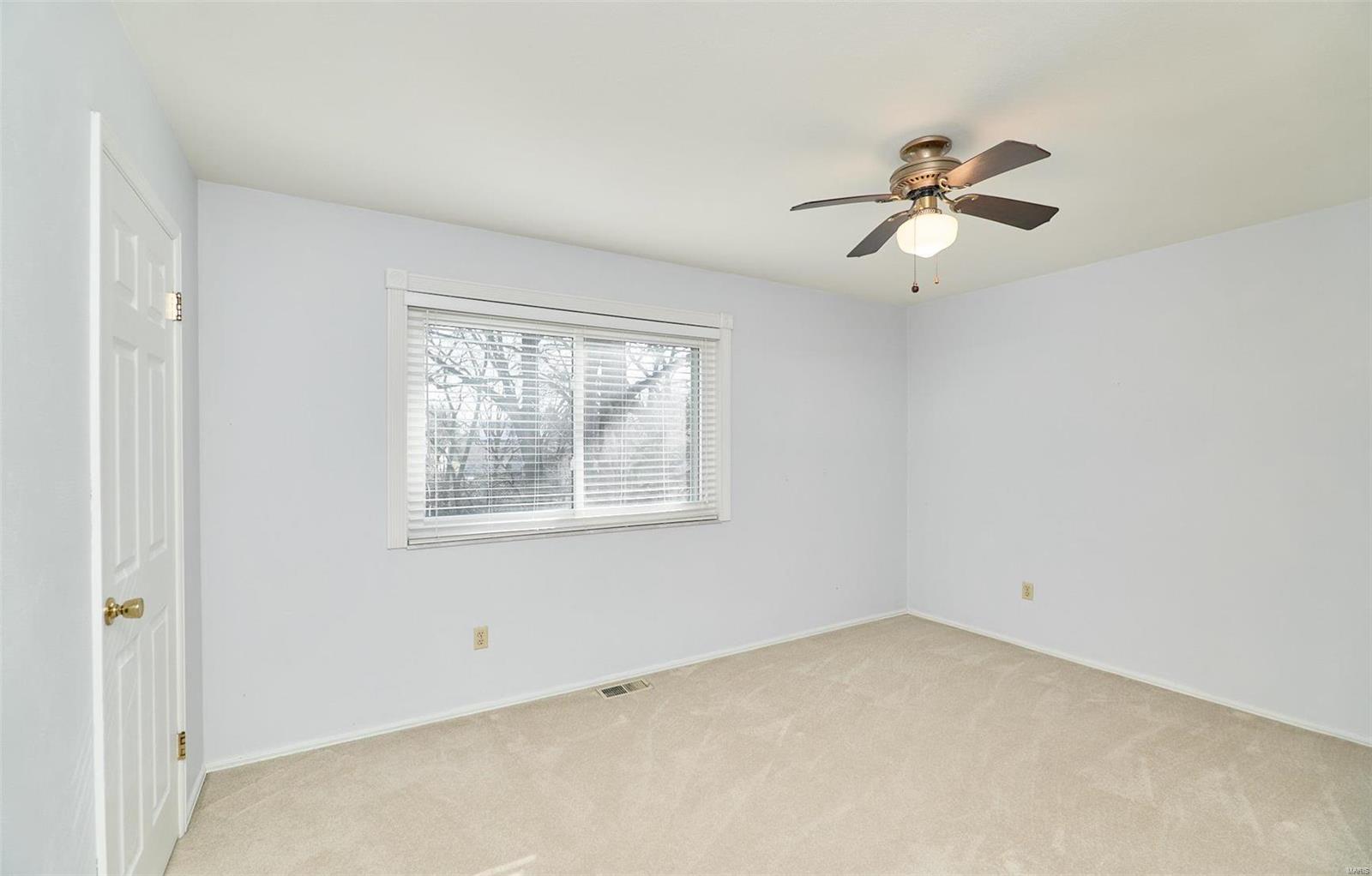 1236 Beaver Creek Road Chesterfield, MO 63017 - Photo 24 of 35 Gallery Image 24