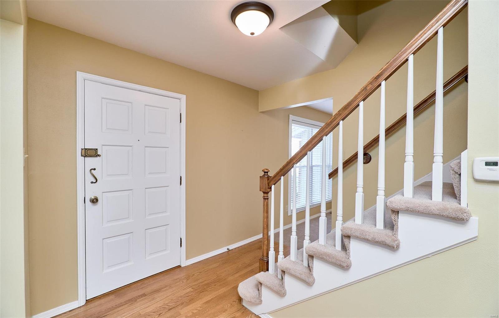 1236 Beaver Creek Road Chesterfield, MO 63017 - Photo 3 of 35 Gallery Image 3
