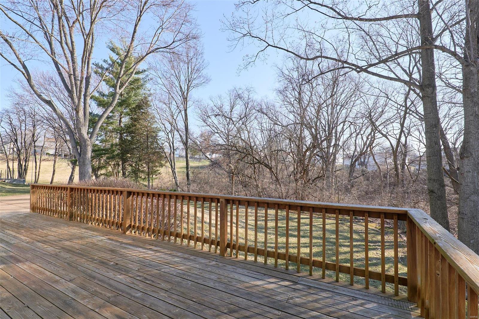 1236 Beaver Creek Road Chesterfield, MO 63017 - Photo 32 of 35 Gallery Image 32