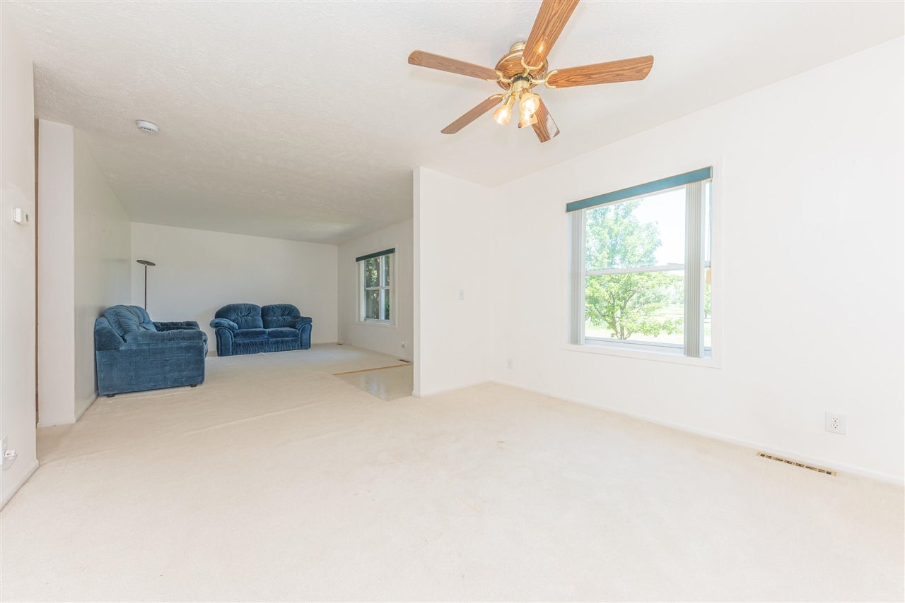 8002 Willow Road Milan, MI 48160 - Photo 10 of 56 Gallery Image 10