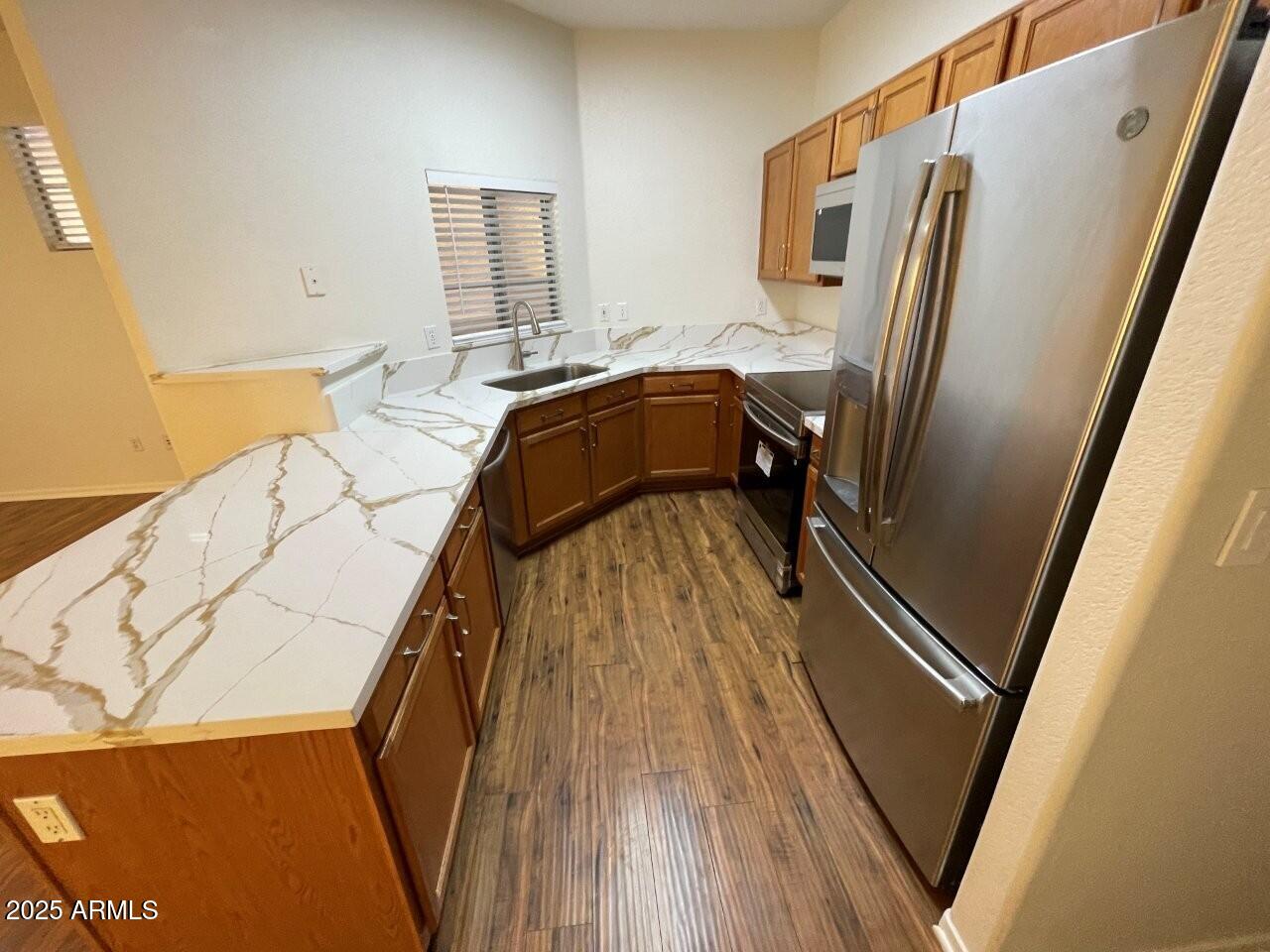 1190 South Boulder Street, Unit E Gilbert, AZ 85296 - Photo 12 of 33 K2