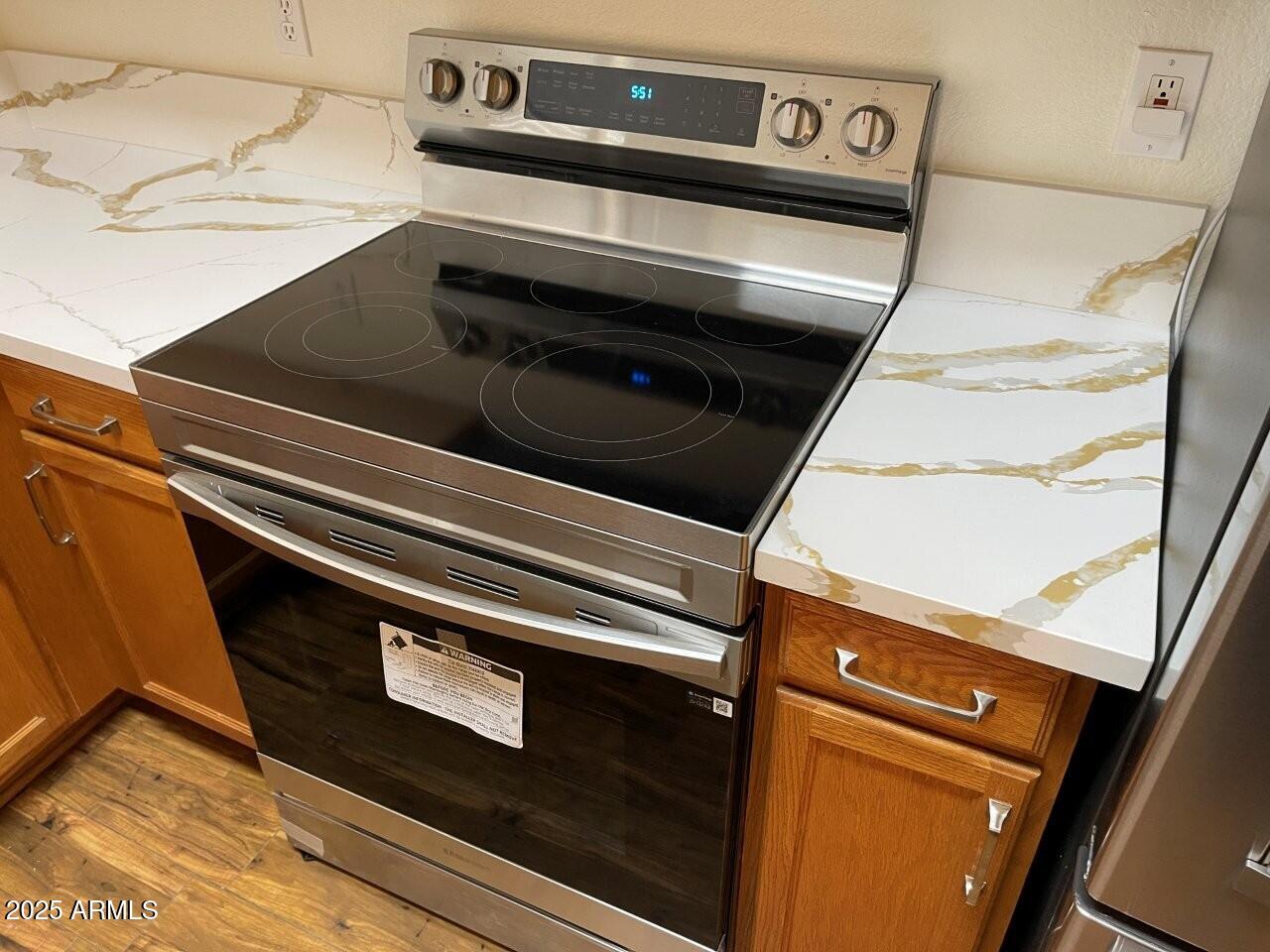 1190 South Boulder Street, Unit E Gilbert, AZ 85296 - Photo 15 of 33 K5