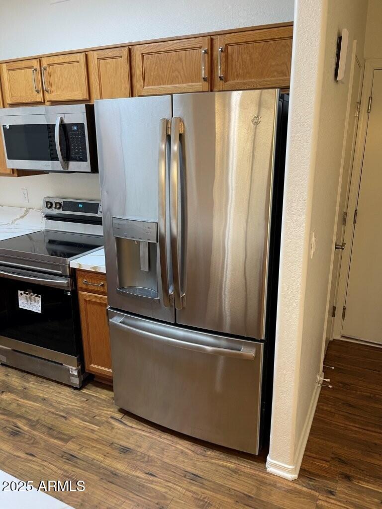 1190 South Boulder Street, Unit E Gilbert, AZ 85296 - Photo 18 of 33 K8