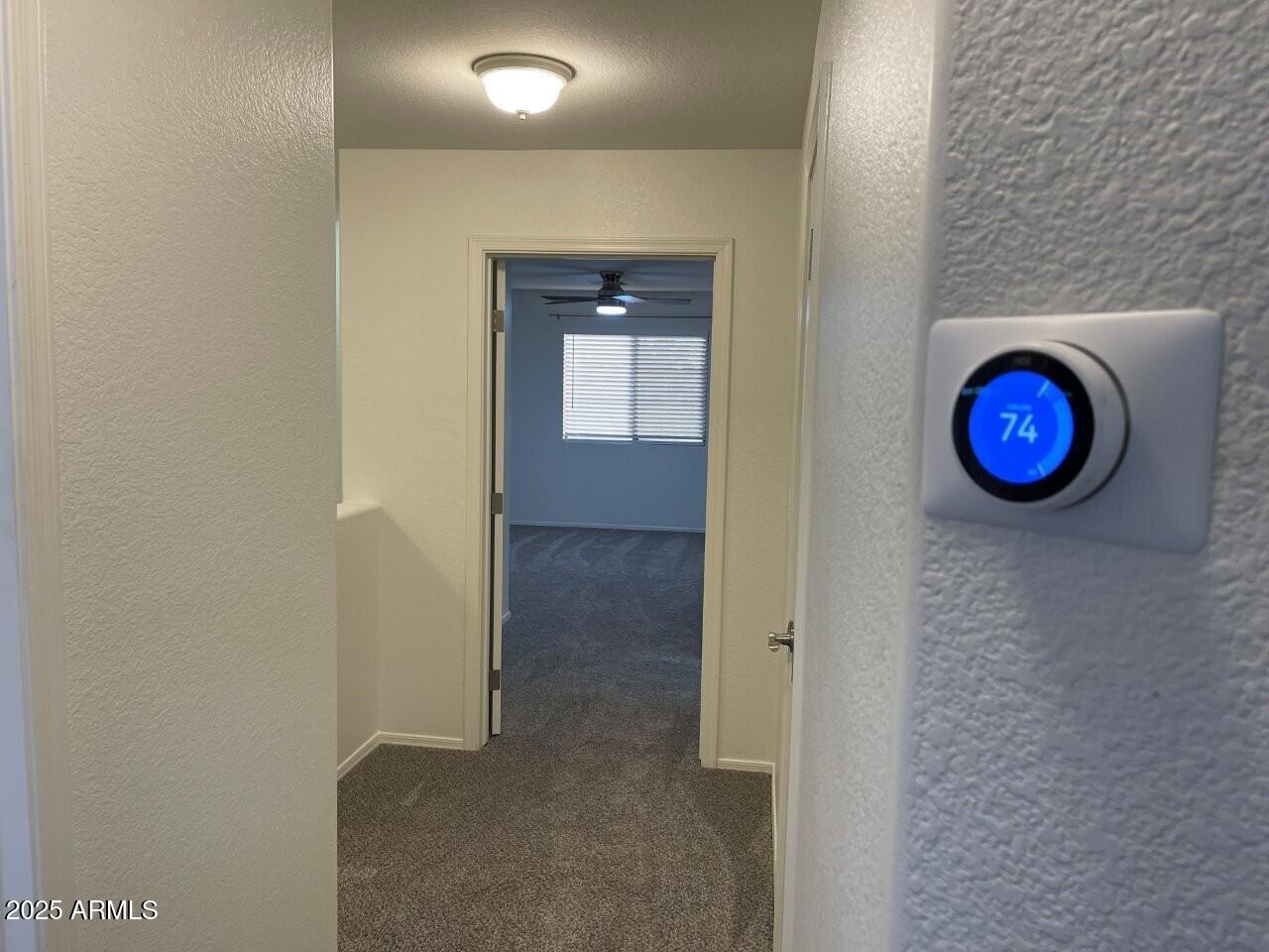 1190 South Boulder Street, Unit E Gilbert, AZ 85296 - Photo 25 of 33 I9