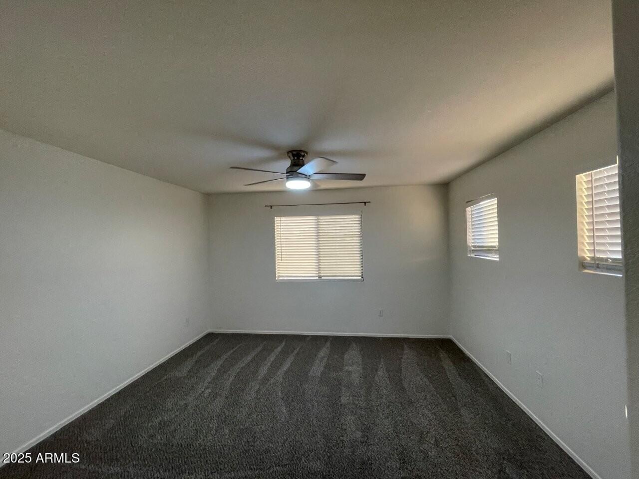 1190 South Boulder Street, Unit E Gilbert, AZ 85296 - Photo 26 of 33 I11