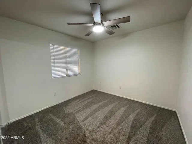 $2,095 | 1190 South Boulder Street, Unit E, Gilbert, AZ 85296