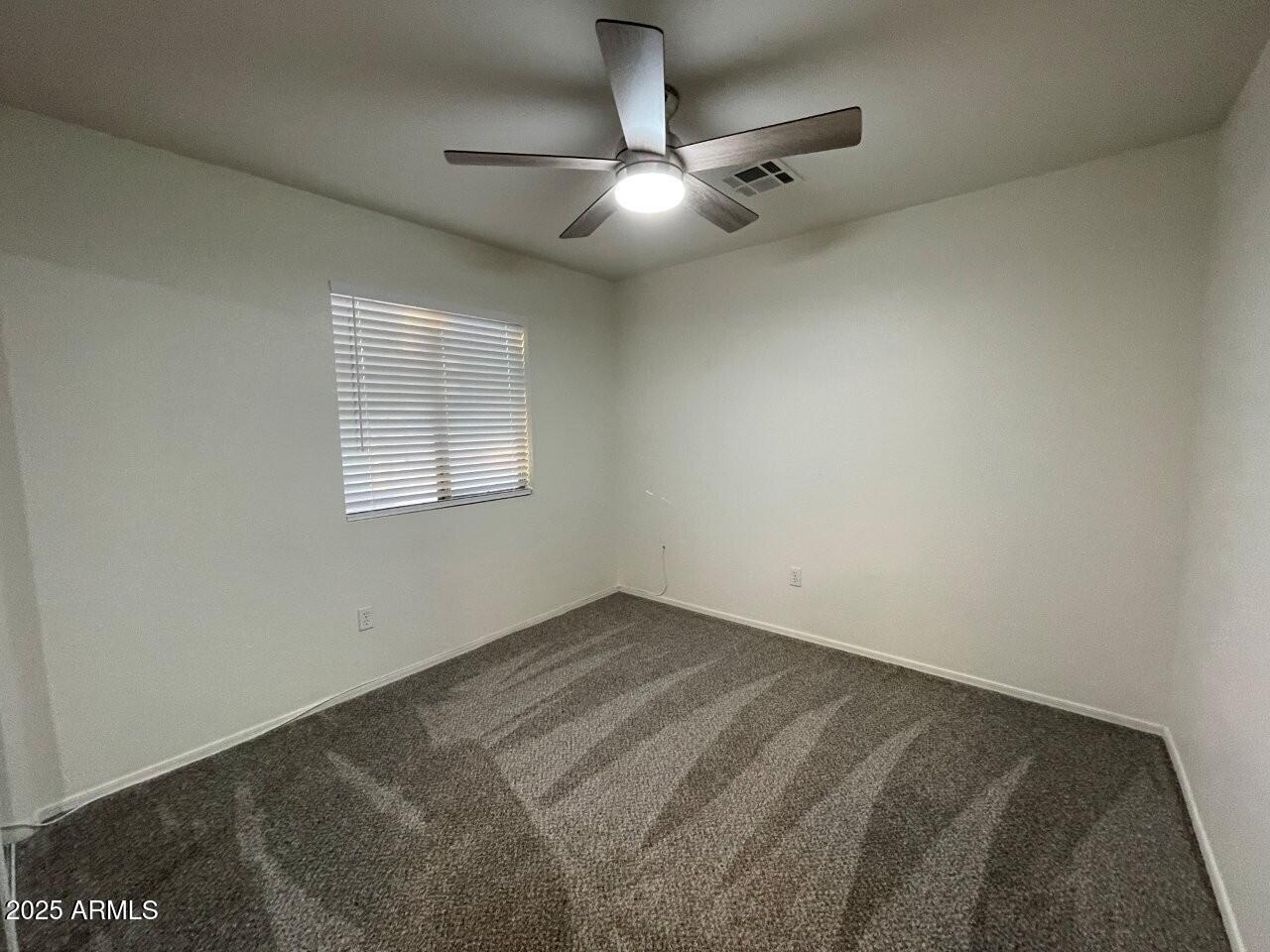 1190 South Boulder Street, Unit E Gilbert, AZ 85296 - Photo 30 of 33 I13