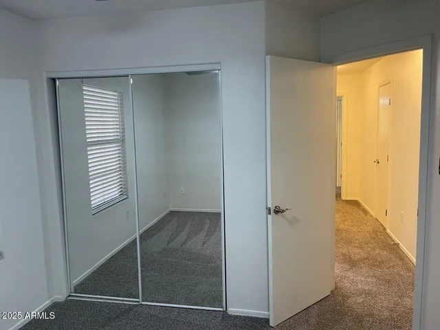 $2,095 | 1190 South Boulder Street, Unit E, Gilbert, AZ 85296