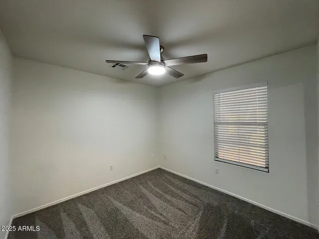 $2,095 | 1190 South Boulder Street, Unit E, Gilbert, AZ 85296