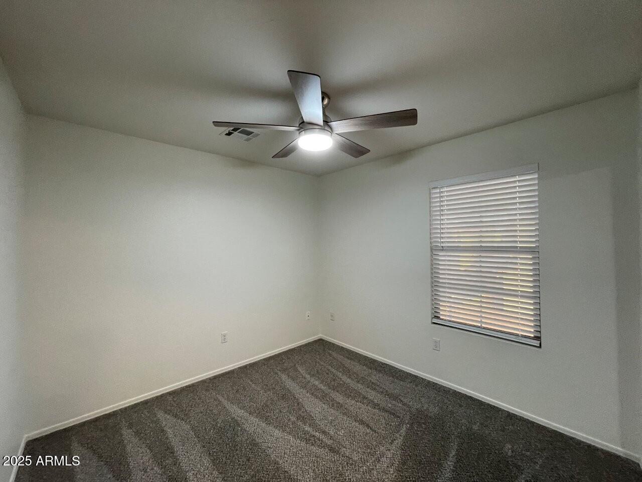 1190 South Boulder Street, Unit E Gilbert, AZ 85296 - Photo 32 of 33 IMG_2330