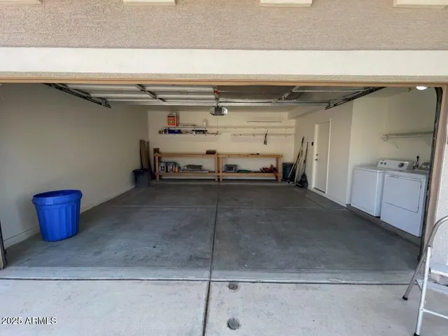 $2,095 | 1190 South Boulder Street, Unit E, Gilbert, AZ 85296