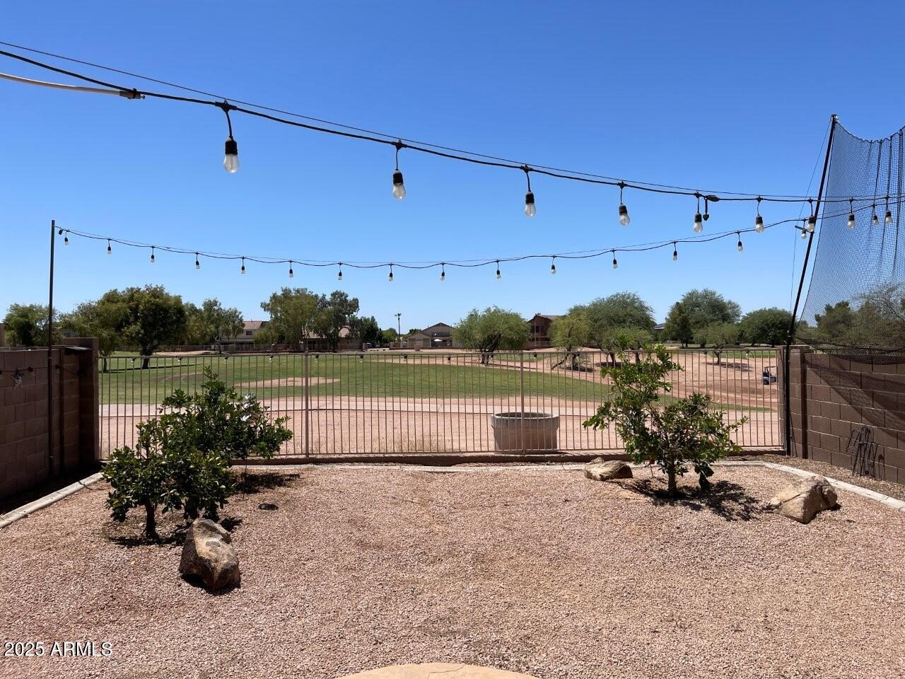 1190 South Boulder Street, Unit E Gilbert, AZ 85296 - Photo 4 of 33 E8