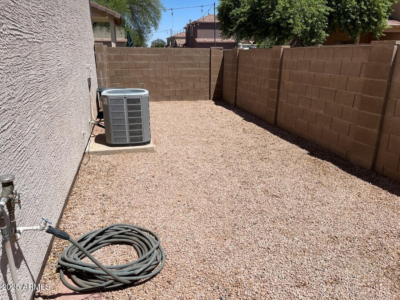 1190 South Boulder Street, Unit E Gilbert, AZ 85296 - Photo 6 of 33 E10