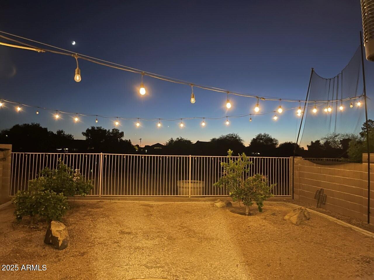 1190 South Boulder Street, Unit E Gilbert, AZ 85296 - Photo 8 of 33 E11