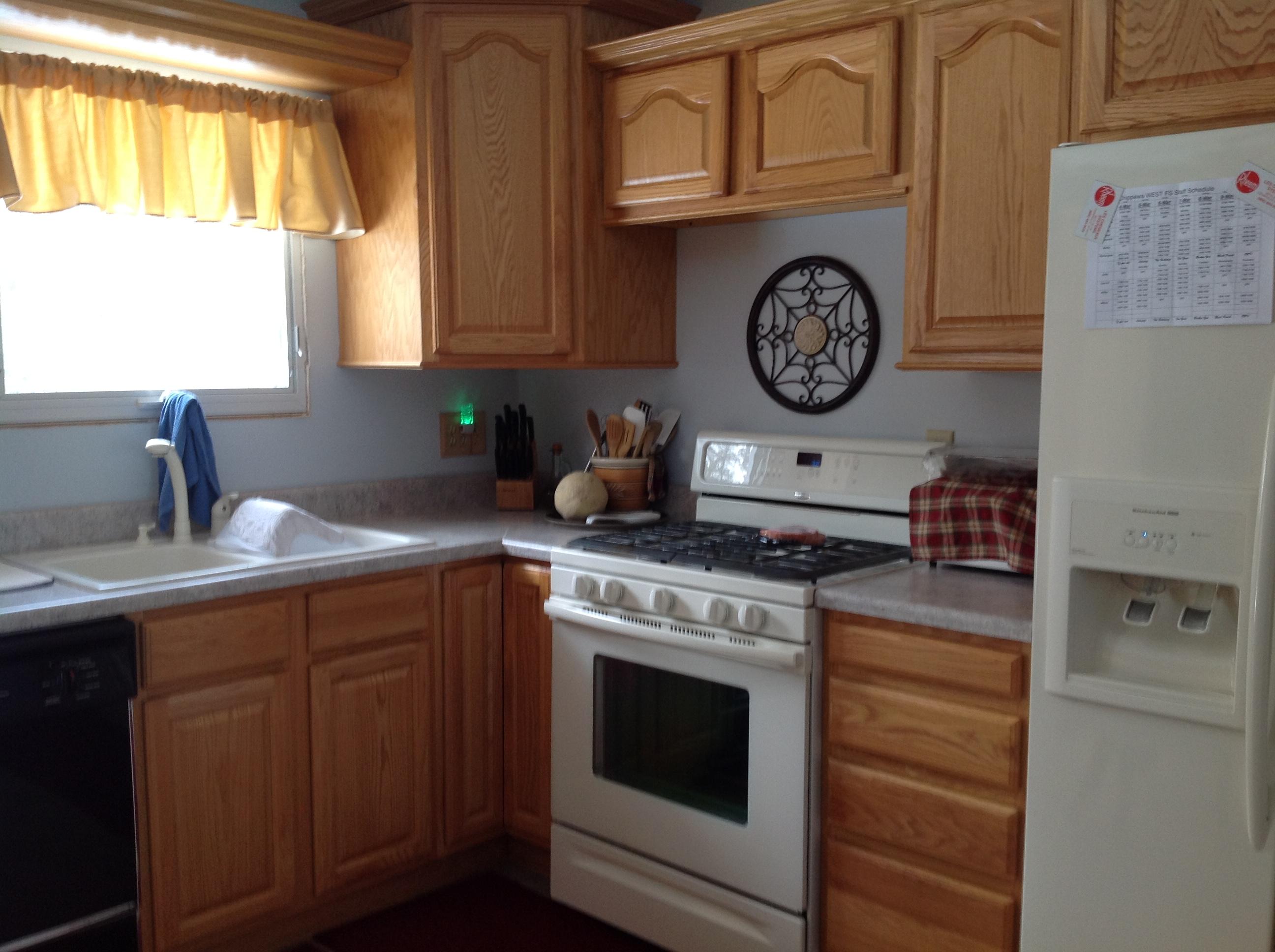 22047 South McCabe Road Pickford, MI 49774 - Photo 17 of 25 Gallery Image 17