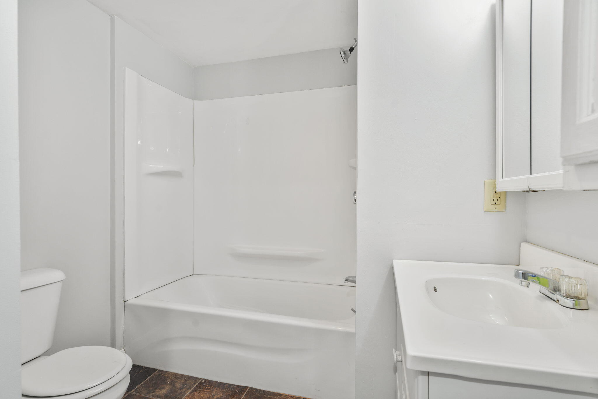 20 Sanford Road Wells, ME 04090 - Photo 13 of 47 46-web-or-mls-DSC02621