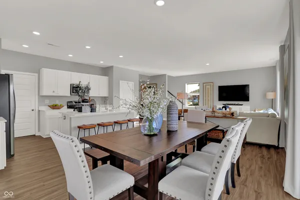 $438,970 | 15535 Postman Road, Fishers, IN 46037