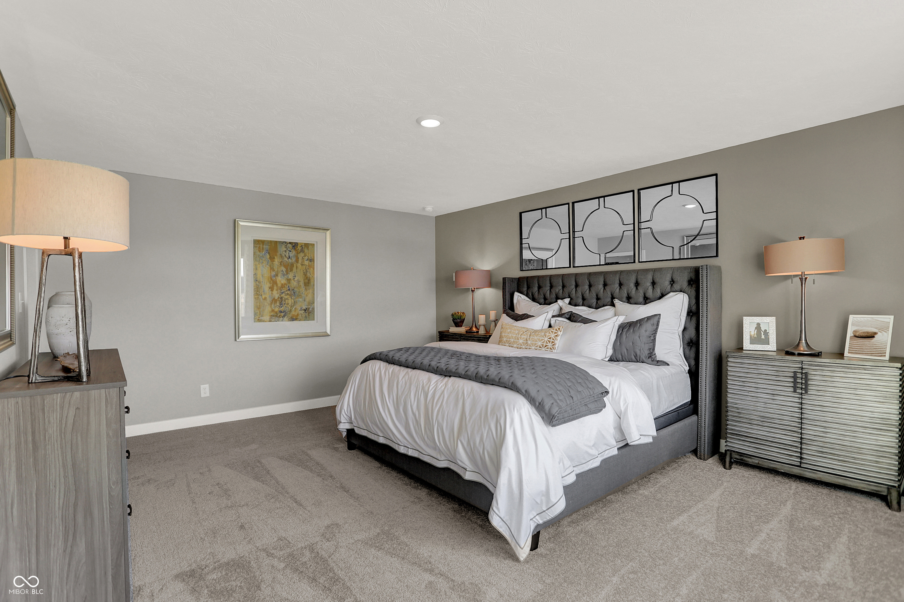 15535 Postman Road Fishers, IN 46037 - Photo 25 of 41