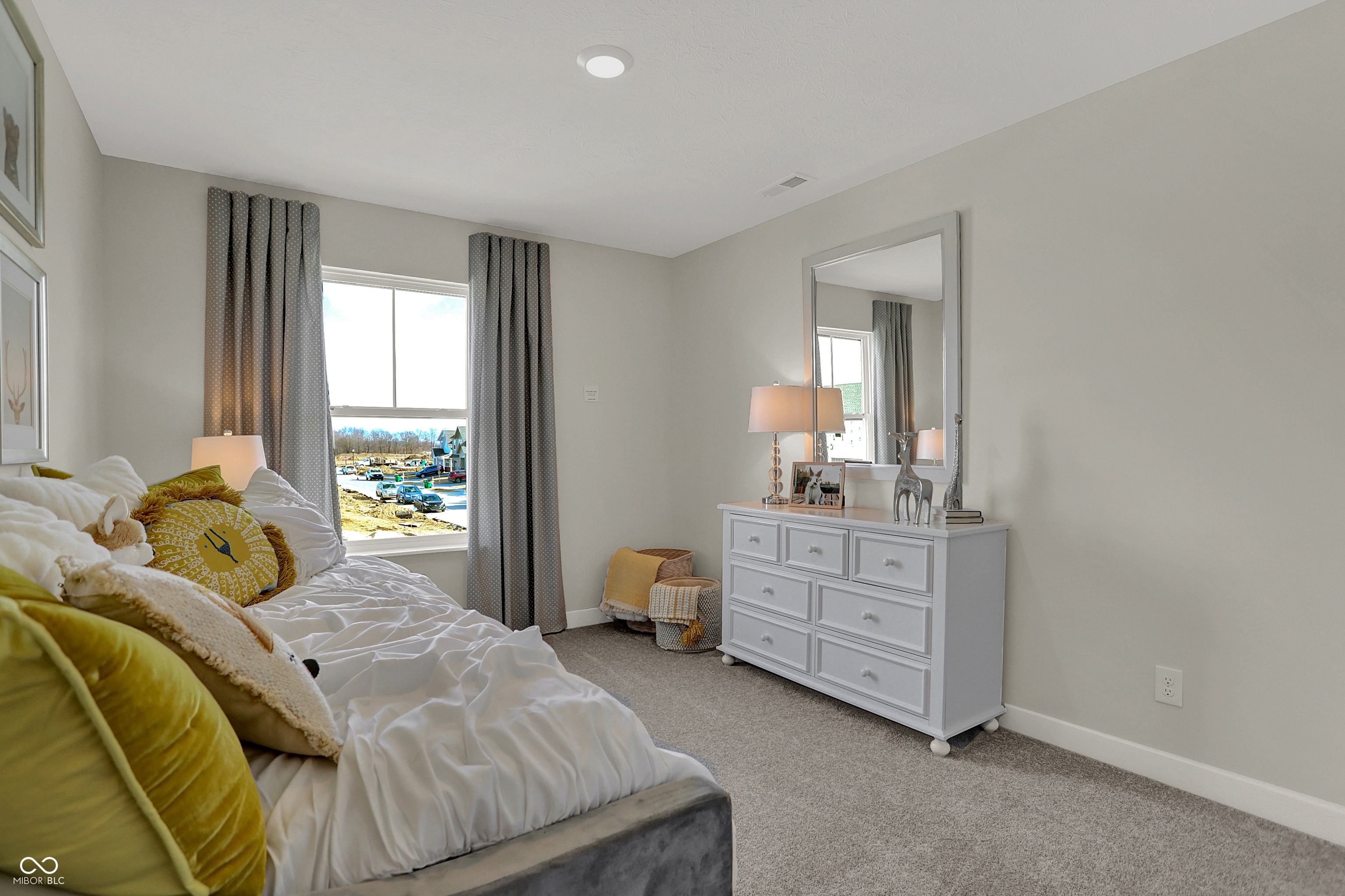 15535 Postman Road Fishers, IN 46037 - Photo 34 of 41