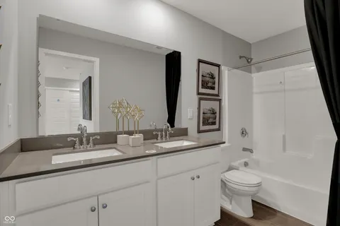 $438,970 | 15535 Postman Road, Fishers, IN 46037