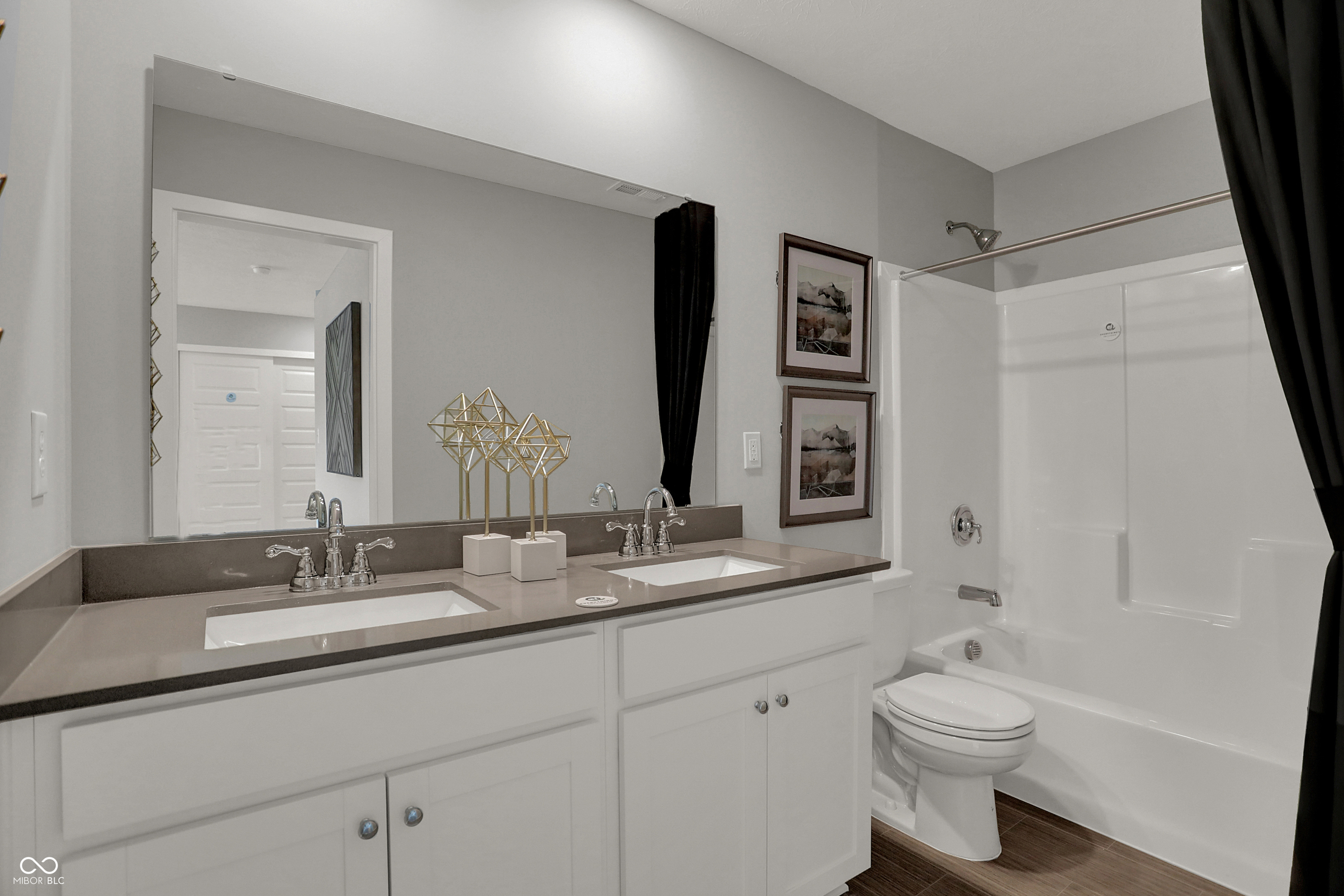 15535 Postman Road Fishers, IN 46037 - Photo 41 of 41