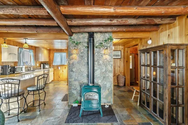 $479,000 | 1001 Samson Road, St. Albans Town, VT 05488