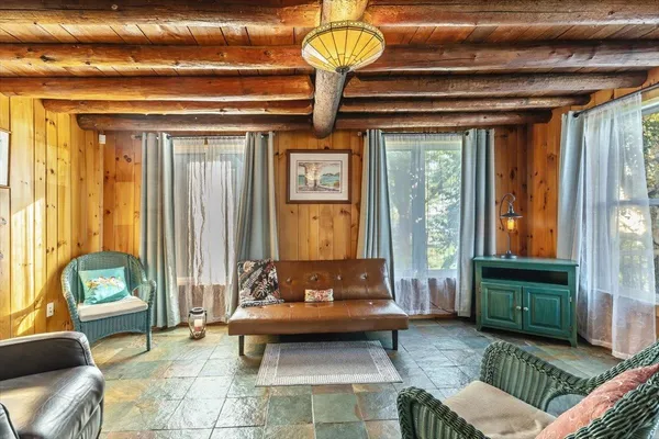 $479,000 | 1001 Samson Road, St. Albans Town, VT 05488