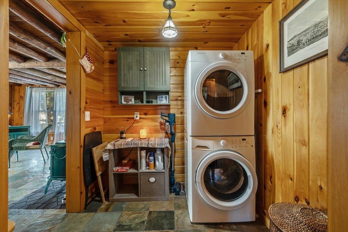 1001 Samson Road St. Albans Town, VT 05488 - Photo 17 of 31