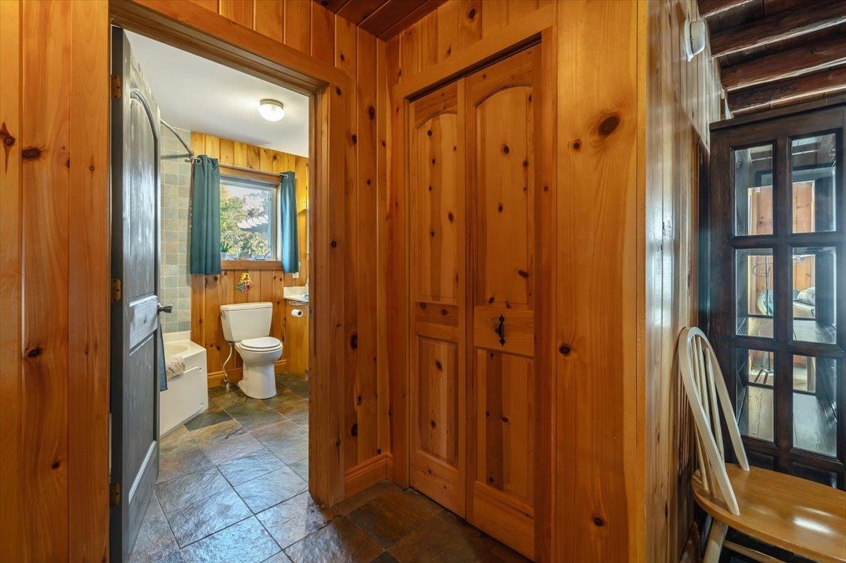 1001 Samson Road St. Albans Town, VT 05488 - Photo 18 of 31