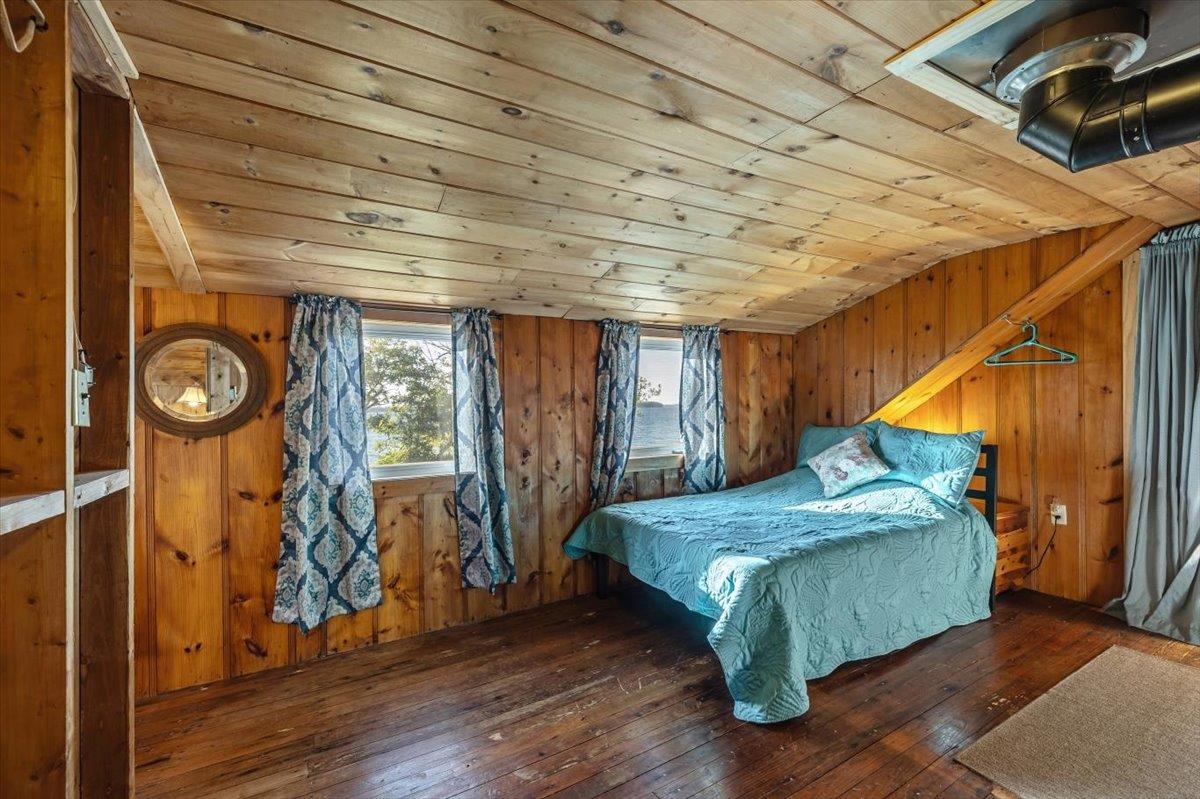 1001 Samson Road St. Albans Town, VT 05488 - Photo 20 of 31