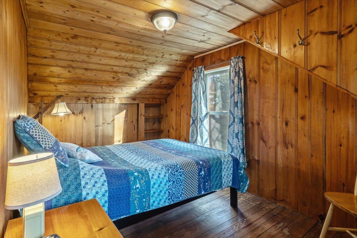 1001 Samson Road St. Albans Town, VT 05488 - Photo 21 of 31