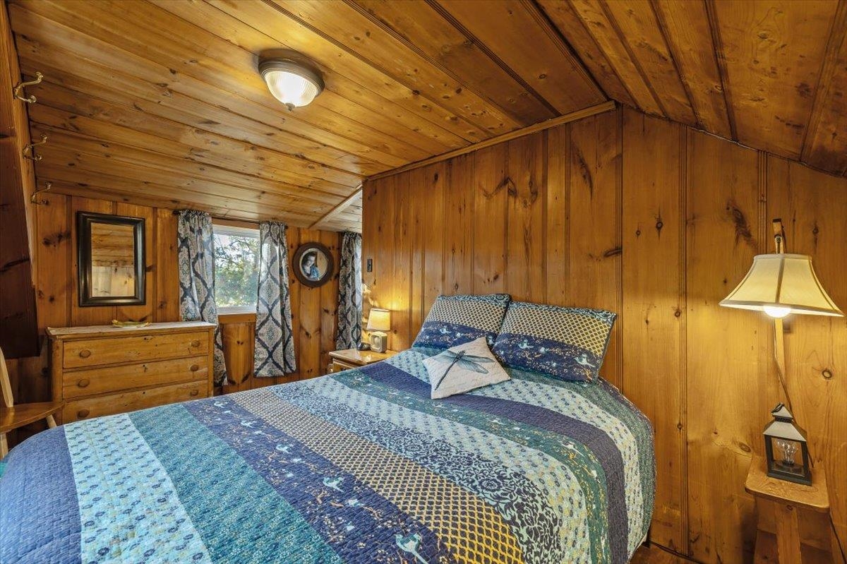 1001 Samson Road St. Albans Town, VT 05488 - Photo 22 of 31