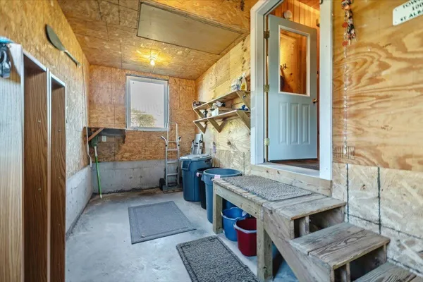 $479,000 | 1001 Samson Road, St. Albans Town, VT 05488