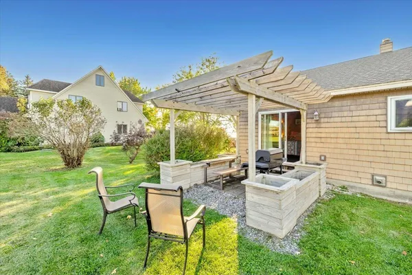 $479,000 | 1001 Samson Road, St. Albans Town, VT 05488