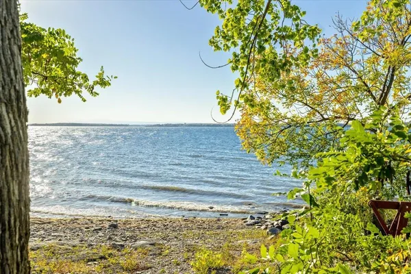 $479,000 | 1001 Samson Road, St. Albans Town, VT 05488