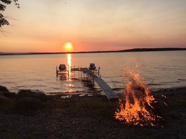 1001 Samson Road St. Albans Town, VT 05488 - Photo 30 of 31
