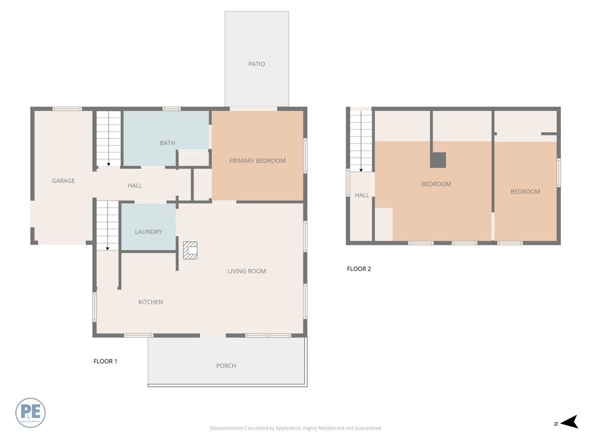 1001 Samson Road St. Albans Town, VT 05488 - Photo 31 of 31